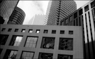 san-francisco-2012238-copie.jpg
