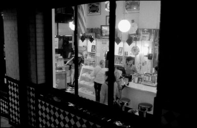 san-francisco-2012292-copie.jpg