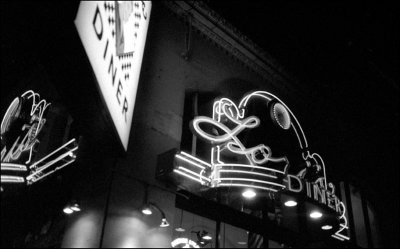 san-francisco-2012295-copie.jpg