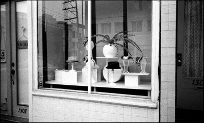 san-francisco-2012322-copie.jpg