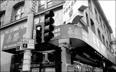 san-francisco-2012336-copie.jpg