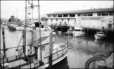 san-francisco-2012356-copie.jpg