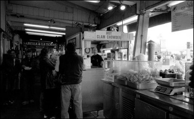san-francisco-2012358-copie.jpg