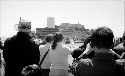 san-francisco-2012424-copie.jpg