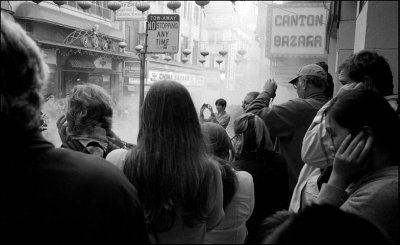 san-francisco-2012446-copie.jpg