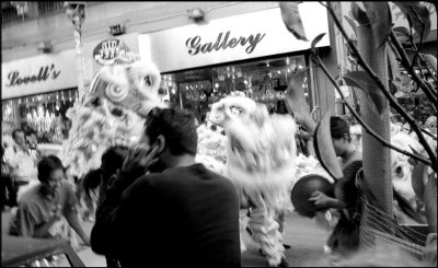 san-francisco-2012449-copie.jpg