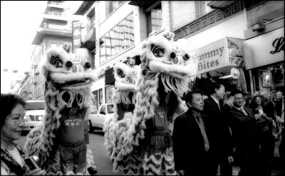 san-francisco-2012451-copie.jpg