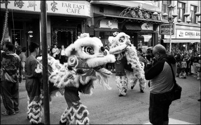 san-francisco-2012454-copie.jpg