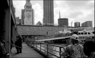 san-francisco-2012465-copie.jpg
