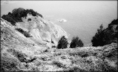 san-francisco-2012467-copie.jpg
