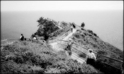 san-francisco-2012469-copie.jpg
