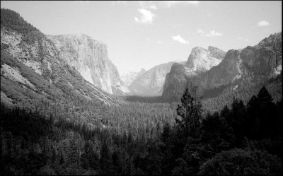 san-francisco-2012475-copie.jpg