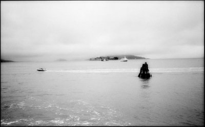 san-francisco-2012483-copie.jpg