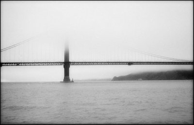 san-francisco-2012491-copie.jpg