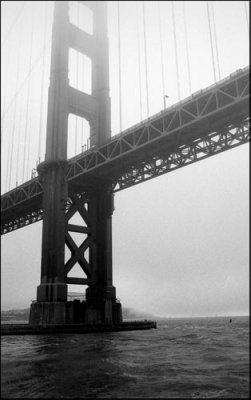 san-francisco-2012492-copie.jpg