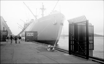 san-francisco-2012494-copie.jpg