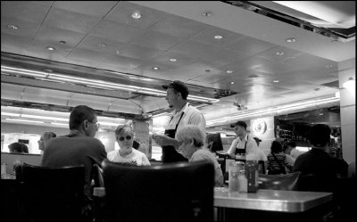 New-York-2012436-copie.jpg
