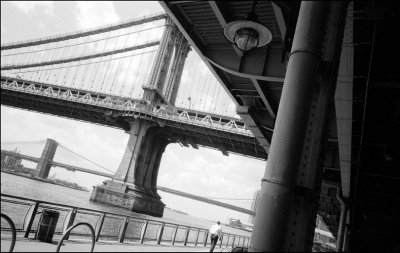 New-York569-copie.jpg