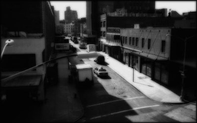 New-York585-copie.jpg