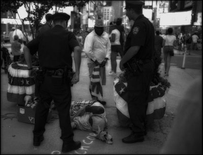 New-York589-copie.jpg
