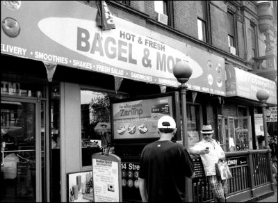 New-York591-copie.jpg