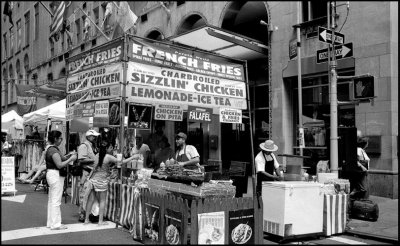 New-York616-copie.jpg