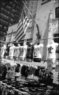 New-York619-copie.jpg