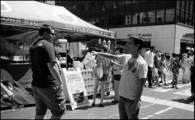 New-York621-copie.jpg
