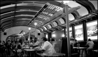 New-York626-copie.jpg