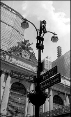 New-York627-copie.jpg