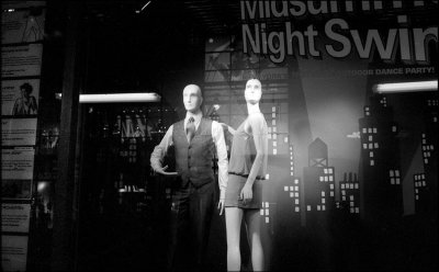 New-York2012441-copie.jpg