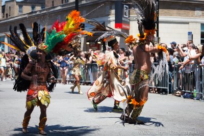 IMG_8582.jpg