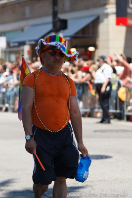 IMG_8593.jpg