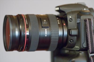 _MG_0101.jpg