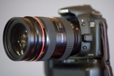 _MG_0105.jpg