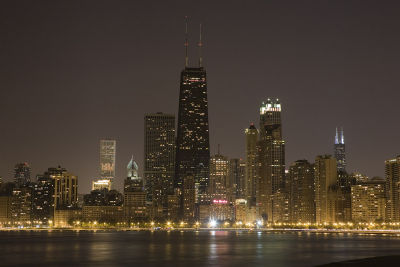 _MG_1144.jpg