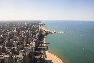 _MG_1207.JPG