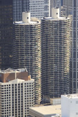 _MG_1223.JPG