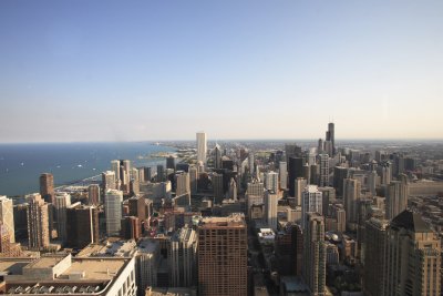 _MG_1268.JPG