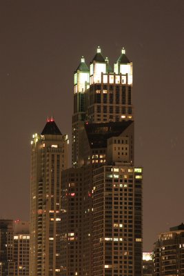 _MG_1152.jpg