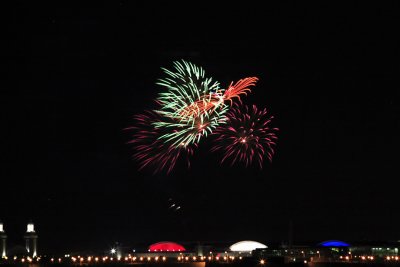 _MG_1166.jpg