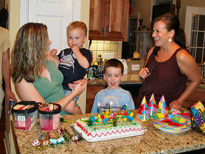 g4/27/114727/3/63912242.8hZF4jB4.jpg