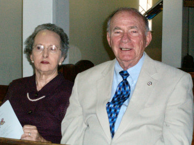 g4/27/114727/3/64468742.nTVdwZWF.jpg