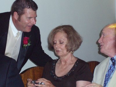 g4/27/114727/3/64470155.wyYRSquC.jpg