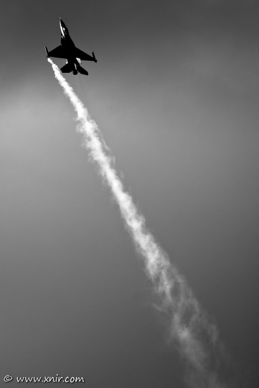 4998180424_1860dc8dab The F-16 Demo Team of the Belgian Air Component repulonap.hu Hungarian air show_L.jpg