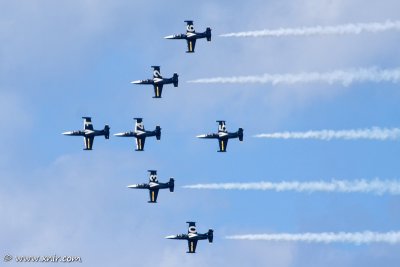 IMG_9286.jpg
