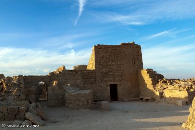IMG_9067.jpg