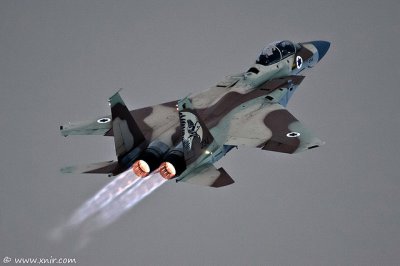 4233151720_f89179a277 IAF F-15I Eagle Raam Afterburner Israel Air Force_M.jpg