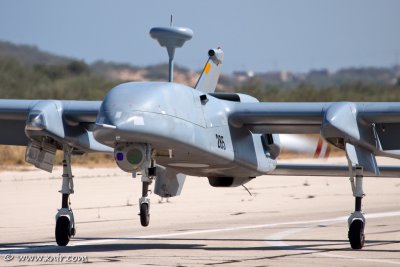 4701806213_ac3015c123 Israel Air Force Heron _Shoval_ in action_L.jpg