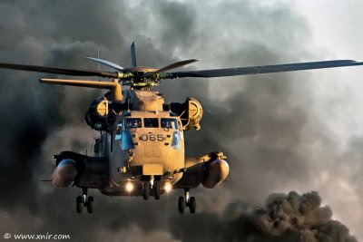 4803288327_3ce0b05b99 IAF Sikorsky CH-53 Yasur 2025  Israel Air Force_L.jpg